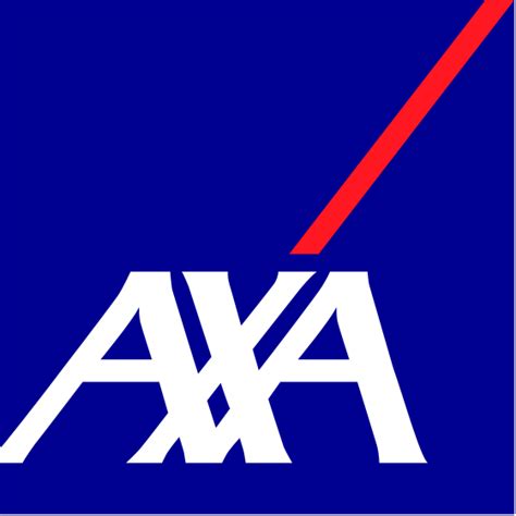 axa barvaux|AXA Bank